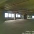  Departamento en venta en Pasig City, Metro Manila, Pasig City, Eastern District