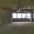  Departamento en venta en Pasig City, Metro Manila, Pasig City, Eastern District