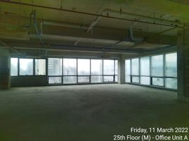  Departamento en venta en Pasig City, Metro Manila, Pasig City, Eastern District