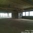  Departamento en venta en Pasig City, Metro Manila, Pasig City, Eastern District