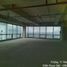  Departamento en venta en Pasig City, Metro Manila, Pasig City, Eastern District