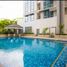 2 Bedroom Apartment for rent in Southern District, Metro Manila, Taguig City, Southern District