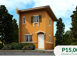 2 Bedroom House for sale in Santo Tomas, Batangas, Santo Tomas