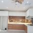 4 Schlafzimmer Villa zu verkaufen in Cebu City, Central Visayas, Cebu City, Cebu, Central Visayas, Philippinen