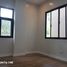 4 Schlafzimmer Villa zu verkaufen in Cebu City, Central Visayas, Cebu City, Cebu, Central Visayas, Philippinen
