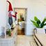 3 Habitación Apartamento en alquiler en An Phu, Ho Chi Minh City, An Phu, District 2