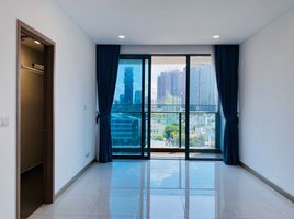 2 Phòng ngủ Chung cư for rent in Sài Gòn Pearl, Phường 22, Phường 22