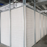 293 m² Office for rent in FazWaz.es, Makati City, Southern District, Metro Manila, Filipinas