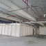 293 m² Office for rent in FazWaz.es, Makati City, Southern District, Metro Manila, Filipinas