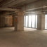 293 m² Office for rent in FazWaz.es, Makati City, Southern District, Metro Manila, Filipinas