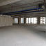 293 m² Office for rent in FazWaz.es, Makati City, Southern District, Metro Manila, Filipinas