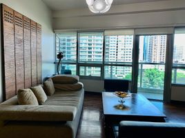 3 Bedroom Apartment for rent in Metro Manila, Makati City, Southern District, Metro Manila