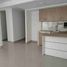 2 Bedroom Apartment for sale in Cali, Valle Del Cauca, Cali