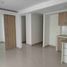 2 Habitación Apartamento en venta en Cali, Valle Del Cauca, Cali