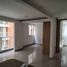 2 Habitación Apartamento en venta en Cali, Valle Del Cauca, Cali