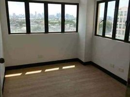 2 Bedroom Apartment for rent at Mango Tree Residences, San Juan City