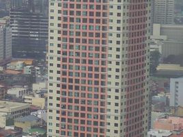  Departamento en alquiler en Makati City, Metro Manila, Makati City, Southern District