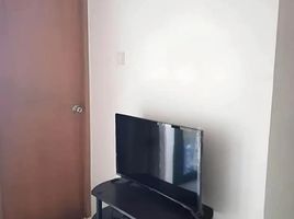 1 Bedroom Condo for sale in Cebu, Central Visayas, Cebu City, Cebu