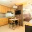 1 Habitación Departamento en venta en Cebu City, Central Visayas, Cebu City, Cebu