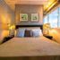 1 Habitación Departamento en venta en Cebu City, Central Visayas, Cebu City, Cebu