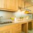 1 Habitación Departamento en venta en Cebu City, Central Visayas, Cebu City, Cebu