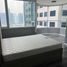 2 Habitación Departamento en venta en Makati City, Metro Manila, Makati City