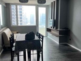 2 Habitación Departamento en venta en Makati City, Metro Manila, Makati City