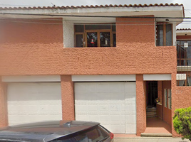 3 Schlafzimmer Haus zu verkaufen in Del Centro, Oaxaca, Del Centro