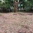  Land for sale in Samal, Central Luzon, Samal