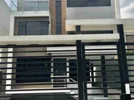 3 Bedroom Condo for sale in Guayas, Guayaquil, Guayaquil, Guayas