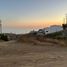  Grundstück zu verkaufen in Tijuana, Baja California, Tijuana