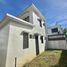 3 Bedroom House for sale in Antipolo City, Rizal, Antipolo City