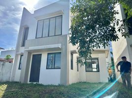 3 Bedroom House for sale in Antipolo City, Rizal, Antipolo City