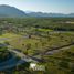  Land for sale in Allende, Nuevo Leon, Allende