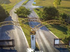  Land for sale in Allende, Nuevo Leon, Allende