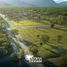  Land for sale in Allende, Nuevo Leon, Allende