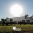 Land for sale in Allende, Nuevo Leon, Allende