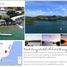 4 Bedroom House for sale in Busuanga, Mimaropa, Busuanga, Palawan