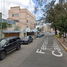 4 Bedroom House for sale in Cuauhtemoc, Mexico City, Cuauhtemoc