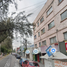 4 Bedroom House for sale in Cuauhtemoc, Mexico City, Cuauhtemoc