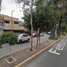 4 Bedroom House for sale in Cuauhtemoc, Mexico City, Cuauhtemoc