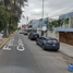 4 Bedroom House for sale in Cuauhtemoc, Mexico City, Cuauhtemoc