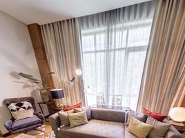 3 Bedroom Condo for sale at The Residences at The Westin Manila Sonata Place, Mandaluyong City, Eastern District