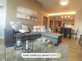 2 Bedroom Apartment for sale in Greenbelt by Ayala Malls, Makati City, Makati City