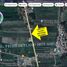 Land for sale in Iguig, Cagayan Valley, Iguig
