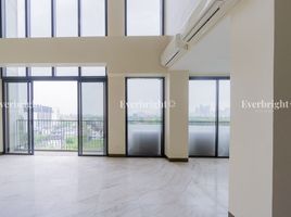 4 chambre Condominium for sale in Taguig City, Southern District, Taguig City