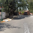 5 Habitación Casa en venta en Naucalpan De Juarez, México, Naucalpan De Juarez, México, México