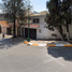 5 Habitación Casa en venta en Naucalpan De Juarez, México, Naucalpan De Juarez, México, México