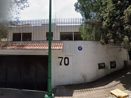 5 Habitación Casa en venta en Naucalpan De Juarez, México, Naucalpan De Juarez, México, México