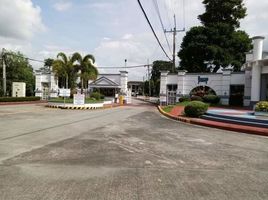  Grundstück zu verkaufen in Cabuyao City, Calabarzon, Cabuyao City